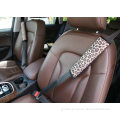 Seat Belt Cushion General Motors Seat Belt Jacket Manufactory